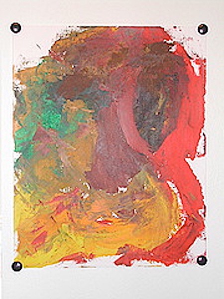 931599.4b7914b71.m