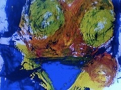 934943.2565001d1.m