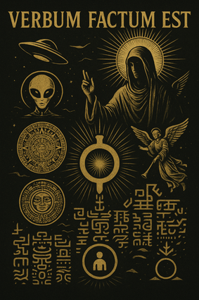 C6663A0D-9AF8-4650-8FFA-A8181C41988D